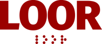 LOOR