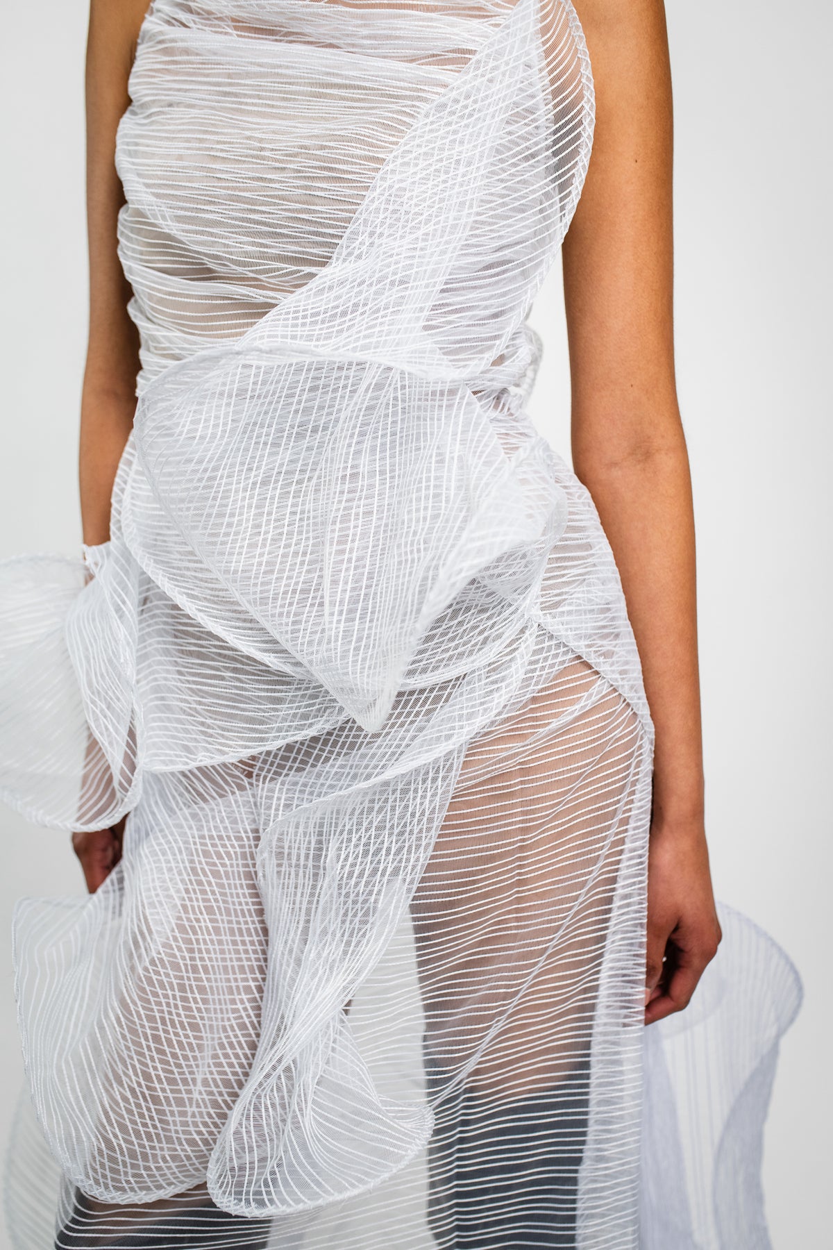 Willow Dress